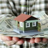 Jaký je nejlepší způsob, jak postavit dům?